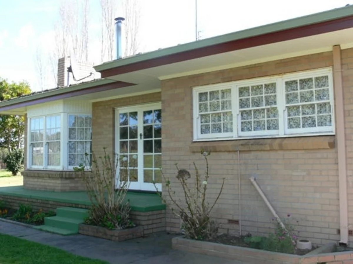 Lot 1 Starkies Road, Manjimup WA 6258