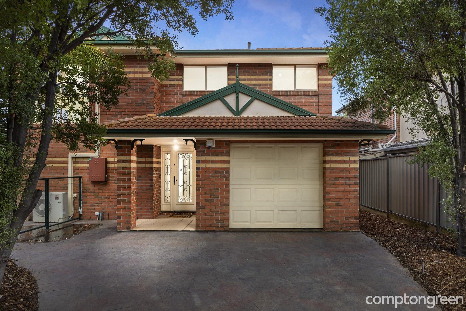 8A Groome Court, Altona Meadows VIC 3028, Image 2