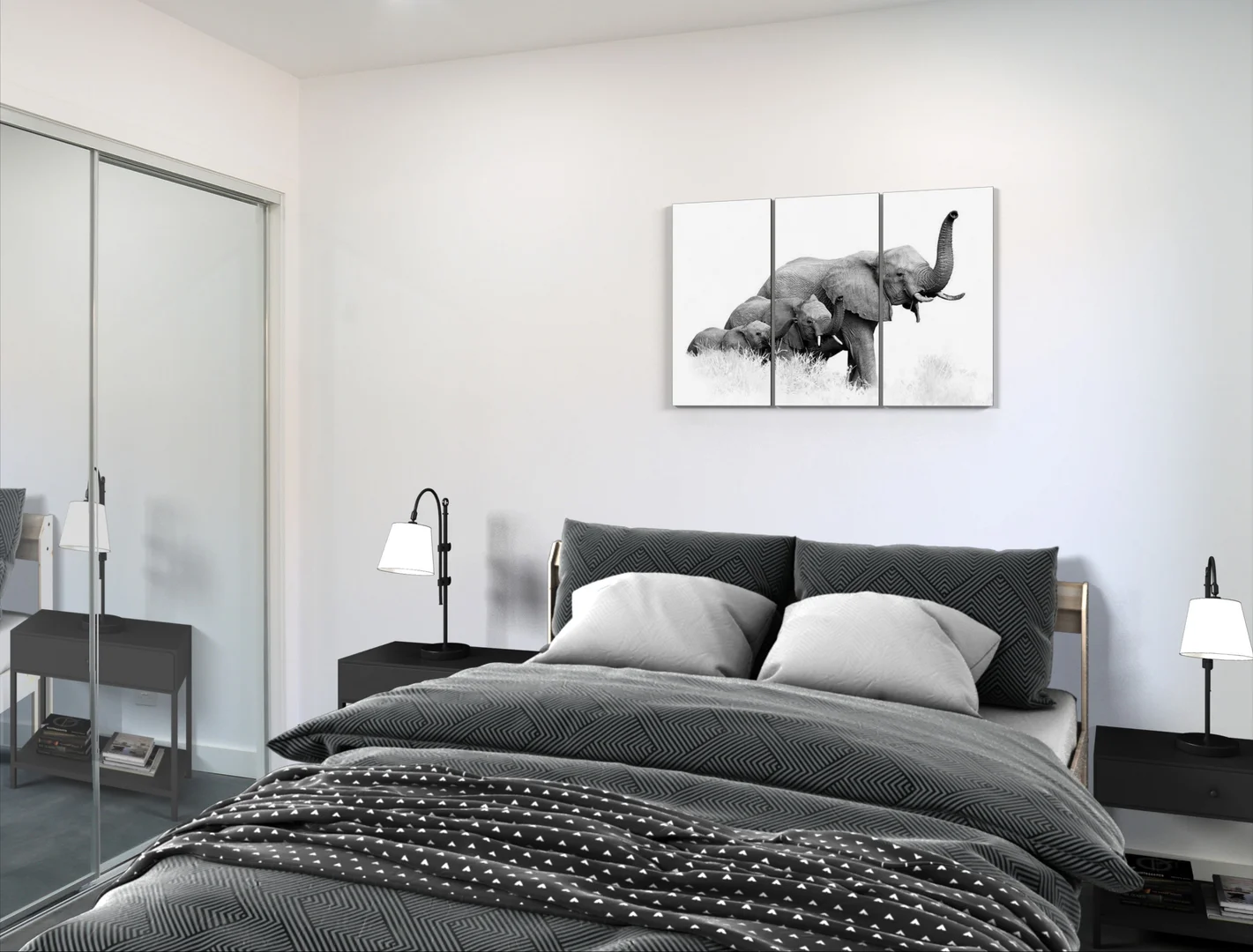 Additional image 8 of 64a Saltley Street, South Kingsville VIC 3015