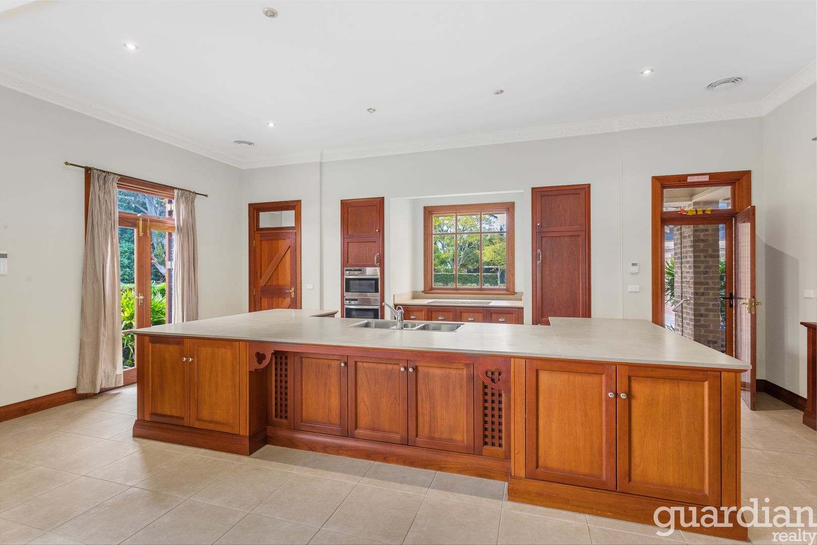 12 Harris Road, Dural NSW 2158, Image 1