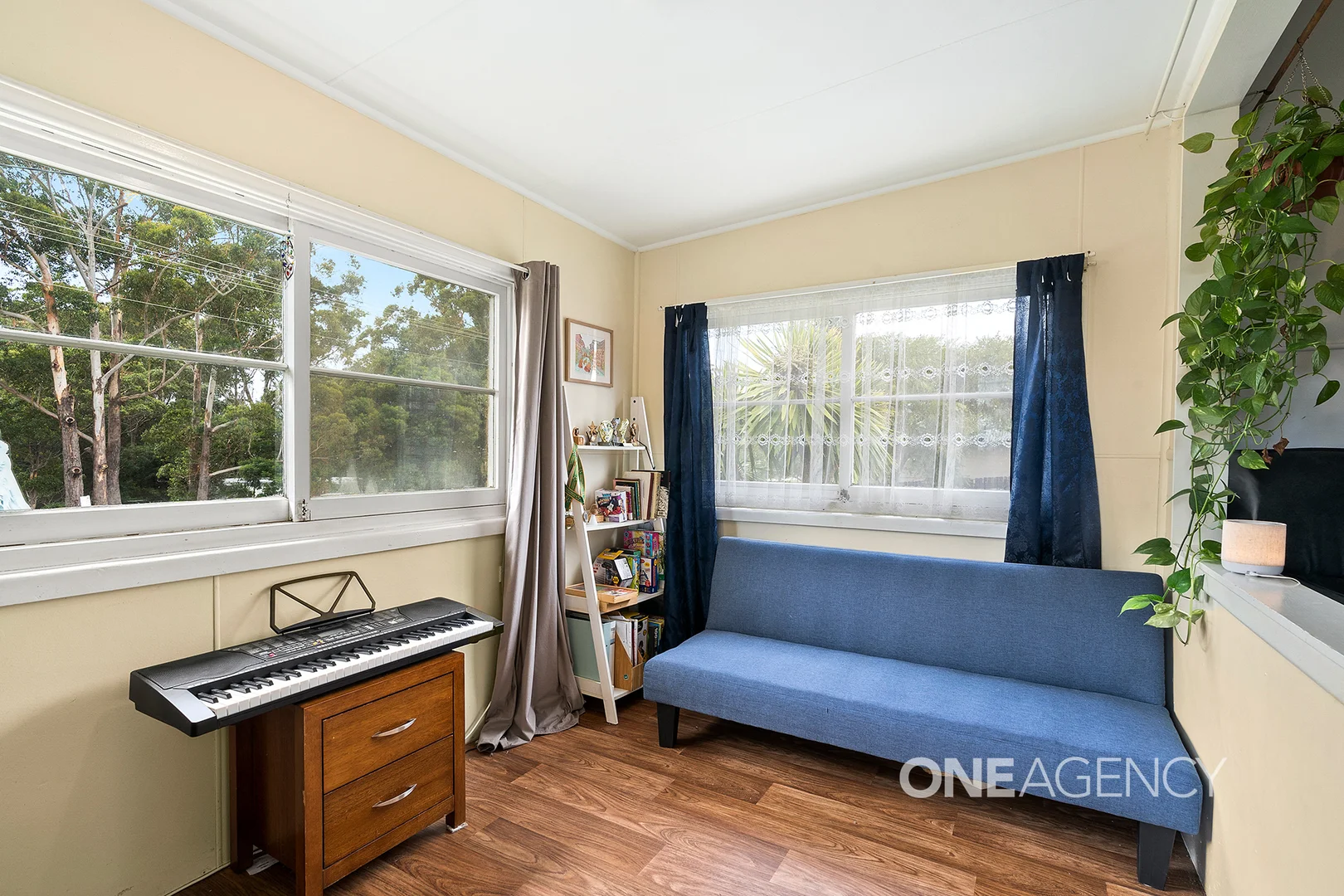 Additional image 4 of 137 Camden Street, Ulladulla NSW 2539