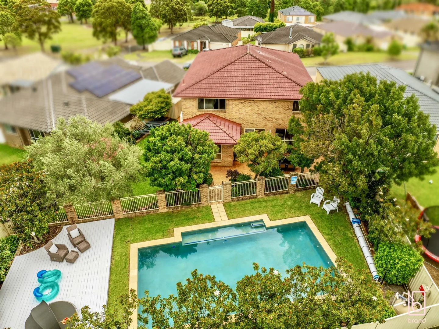 Additional image 4 of 17 Bayberry Avenue, Woongarrah NSW 2259