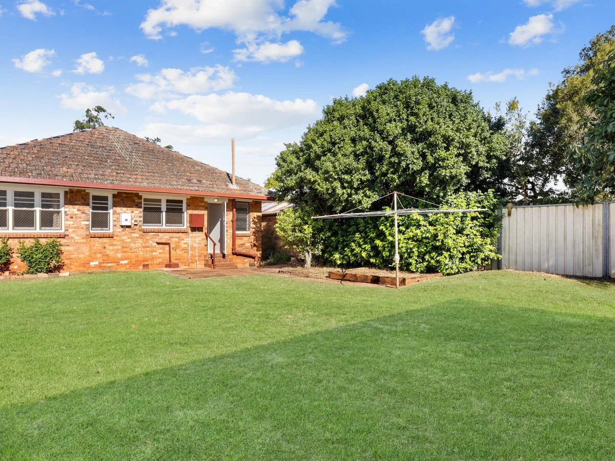 Additional image 14 of 27 Justin Street, Harristown QLD 4350