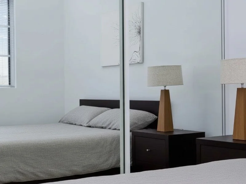 Additional image 12 of 44/2 Mayfair St, West Perth WA 6005