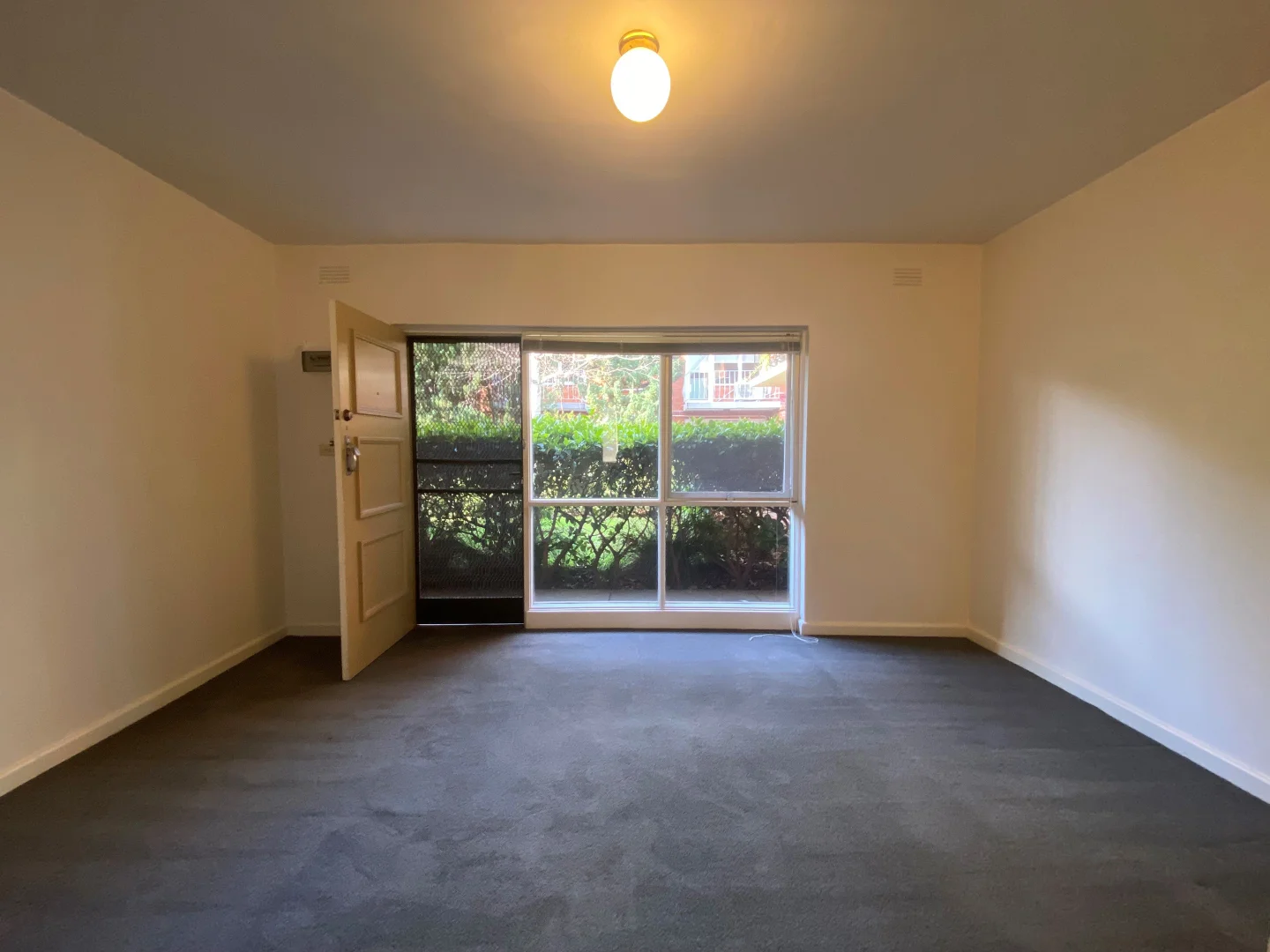 Additional image 2 of 3/44 Munster Avenue, Carnegie VIC 3163