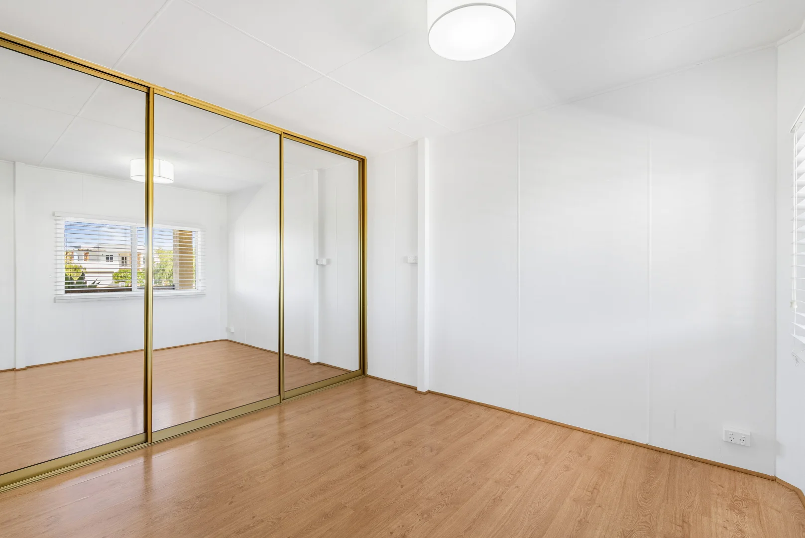 Additional image 28 of 5 Third Avenue, Burns Beach WA 6028