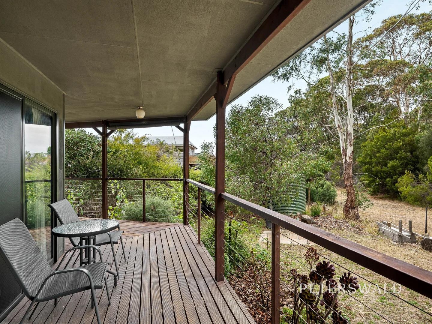 Additional image 16 of 2 Strawberry Hill Court, Orford TAS 7190