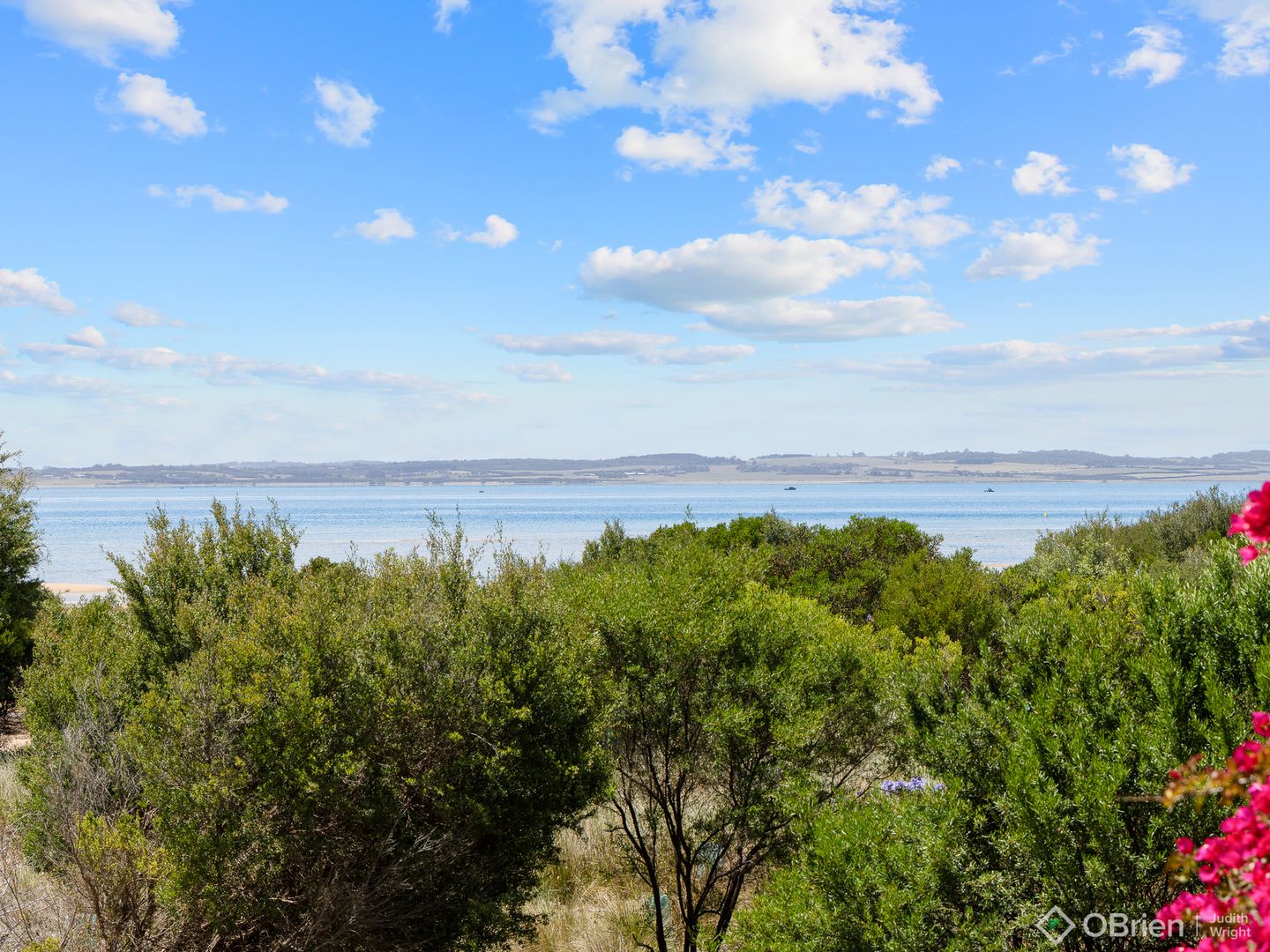 1/103 Silverleaves Avenue, Silverleaves VIC 3922 Domain