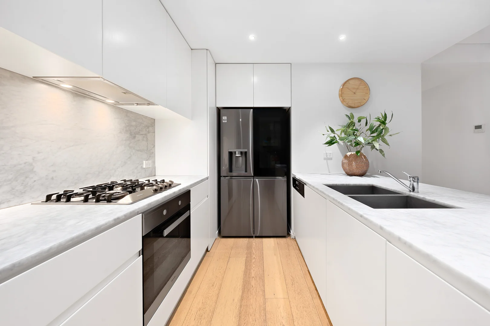 Additional image 4 of Belmont Avenue, Wollstonecraft NSW 2065