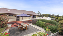 Picture of 37-43 Railway Crescent, DRYSDALE VIC 3222