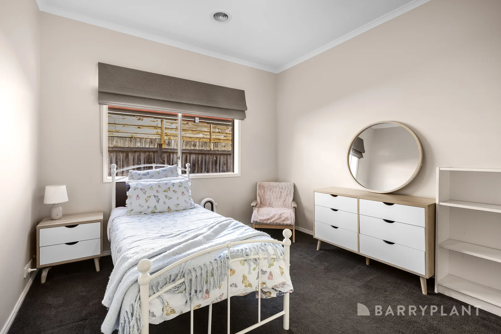 Additional image 10 of 51 Forest Oak Drive, Upper Ferntree Gully VIC 3156