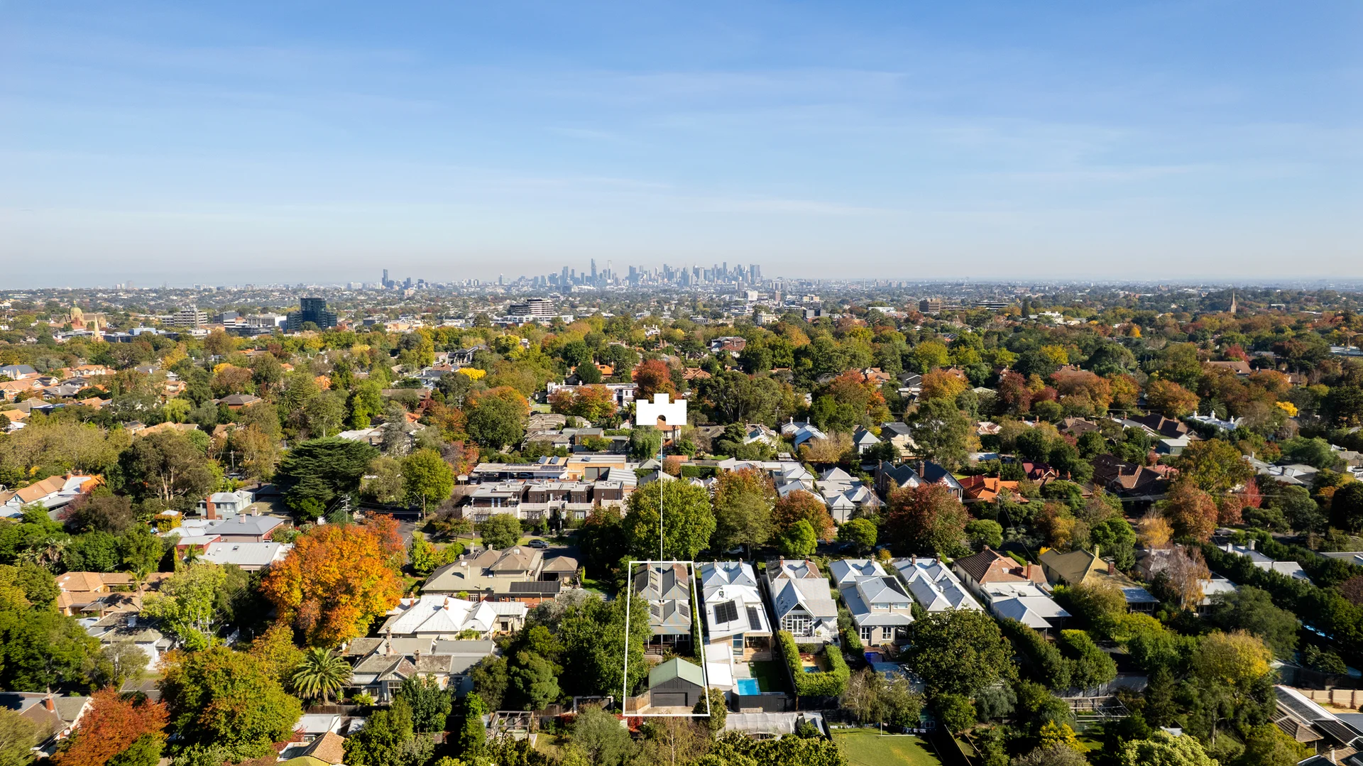 Additional image 14 of 37 Moorhouse Street, Camberwell VIC 3124