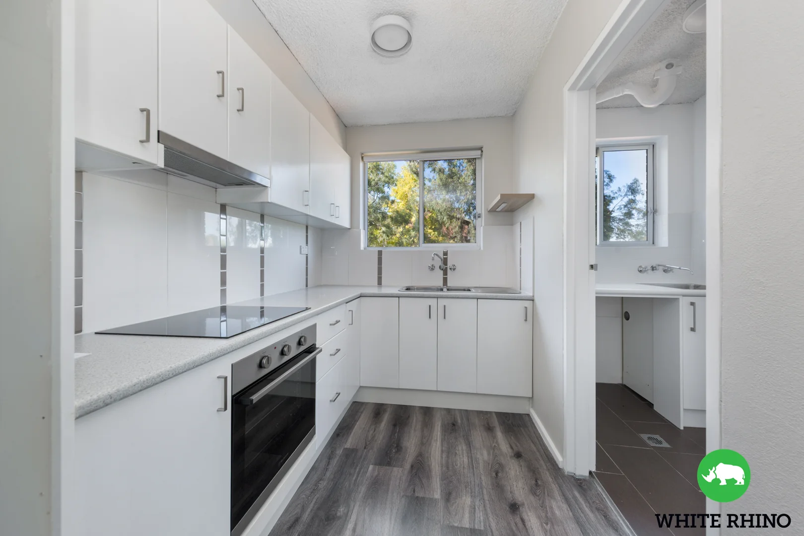 Additional image 7 of 2/30 Trinculo Place, Queanbeyan NSW 2620