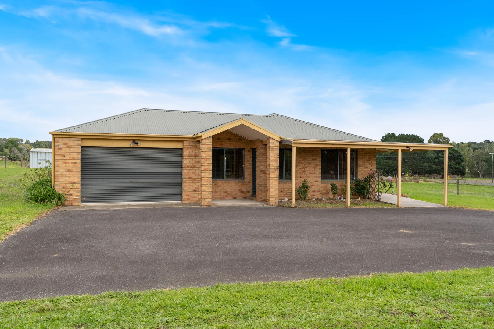 Additional image 2 of 315 Sixth Avenue, Eden Park VIC 3757