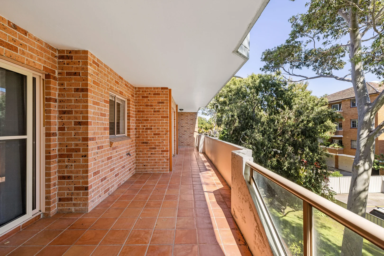 Additional image 5 of 11/5-9 Trafalgar Street, Brighton-Le-Sands NSW 2216