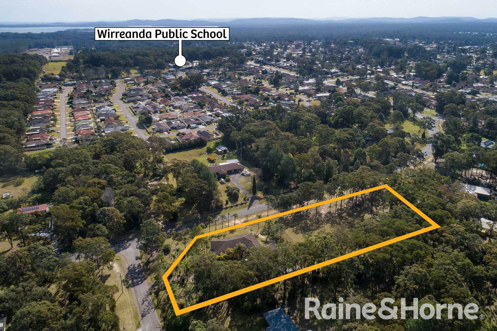 1 Windeyer Close, Medowie NSW 2318, Image 2