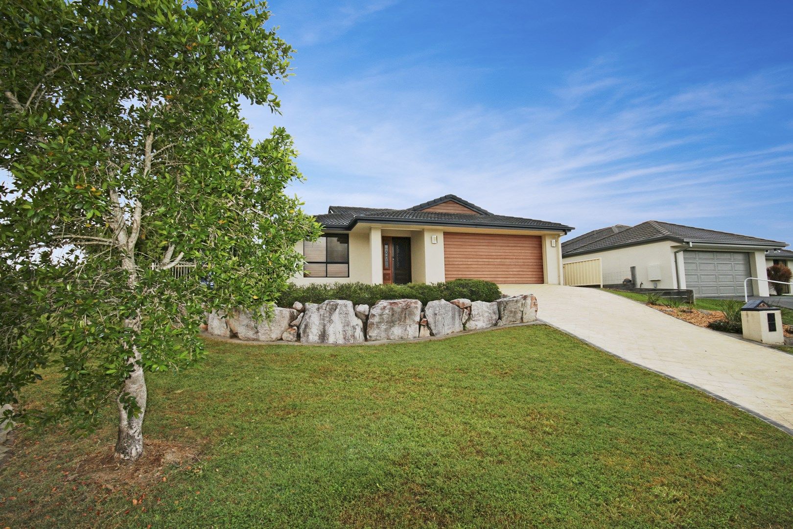 1 Greens Court Southside Property History Address Research Domain