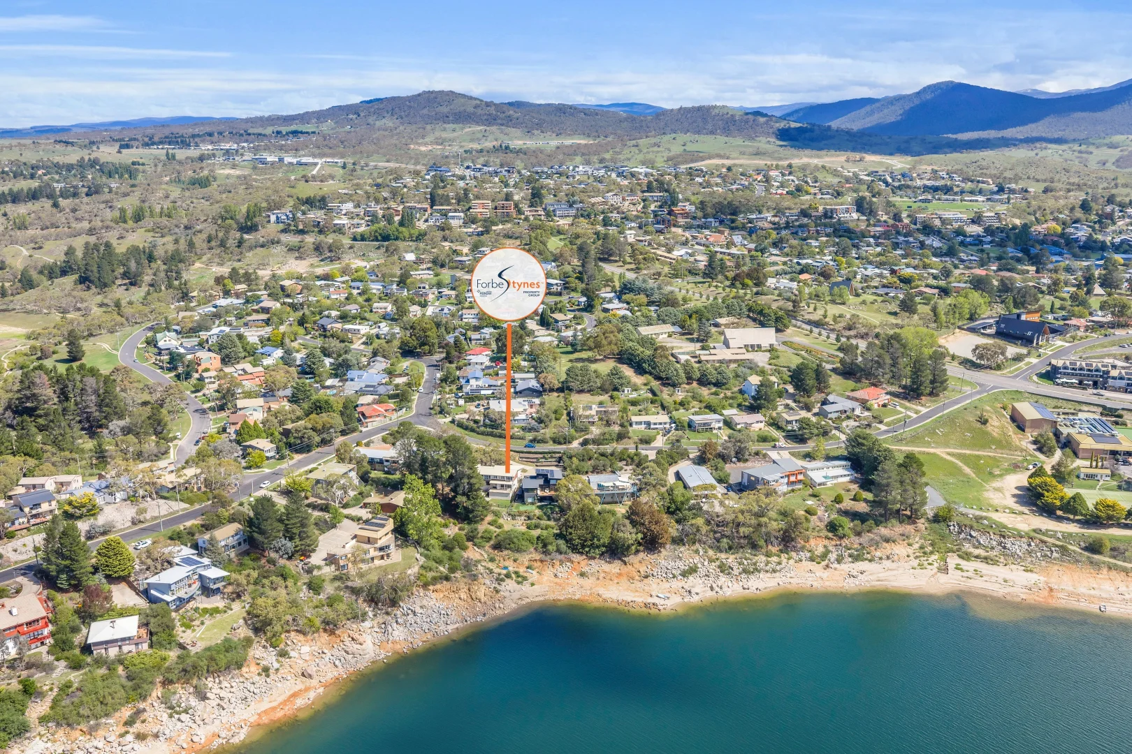 Additional image 28 of 5/11 Banjo Paterson Crescent, Jindabyne NSW 2627