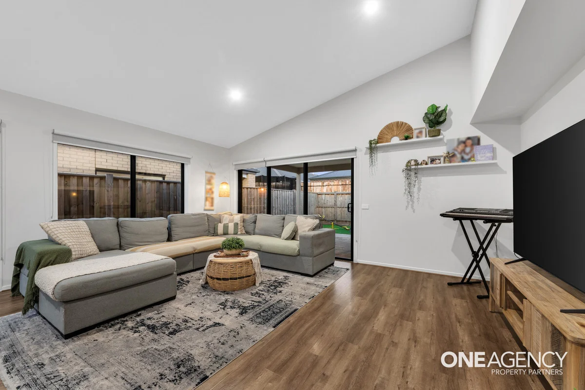 Additional image 18 of 13 Pedley Way, Truganina VIC 3029