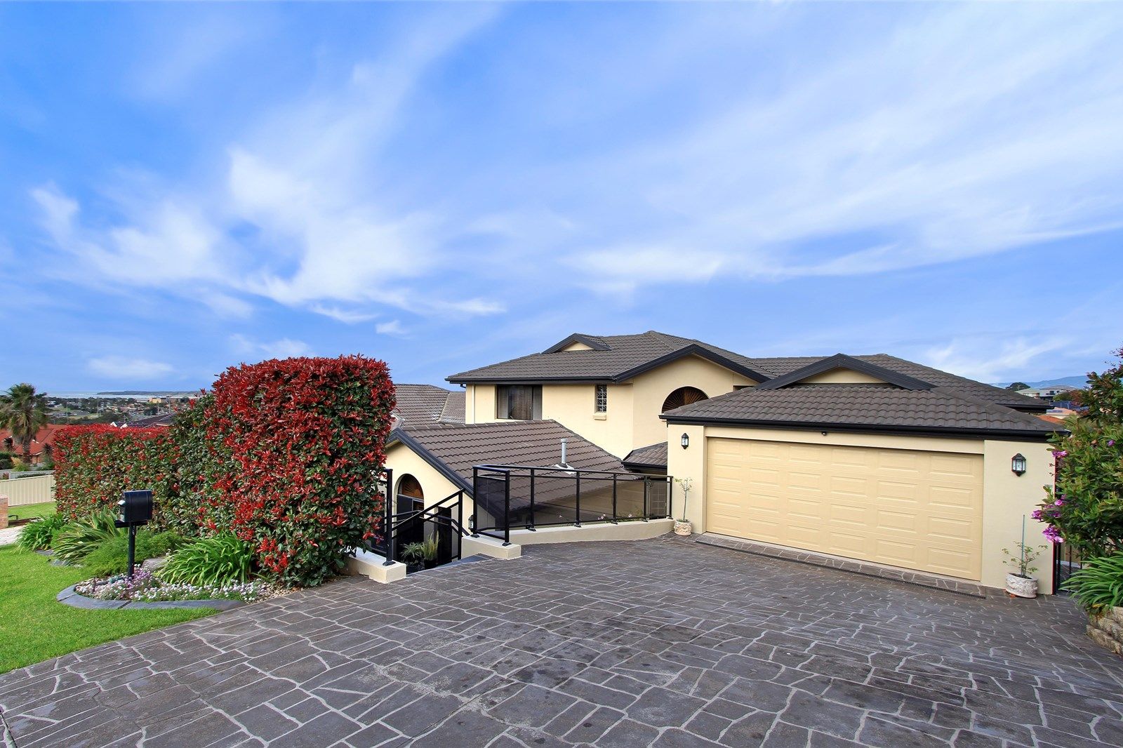 11 Yarle Crescent, Flinders NSW 2529, Image 1