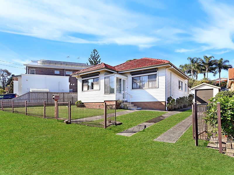 9 Lucas Avenue, Malabar NSW 2036, Image 0