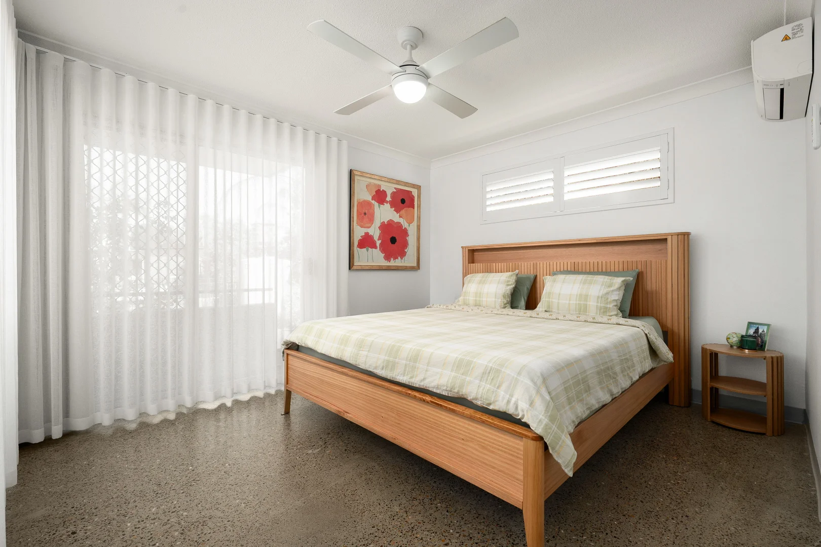 Additional image 9 of 1/266 Kingsford Smith Drive, Hamilton QLD 4007