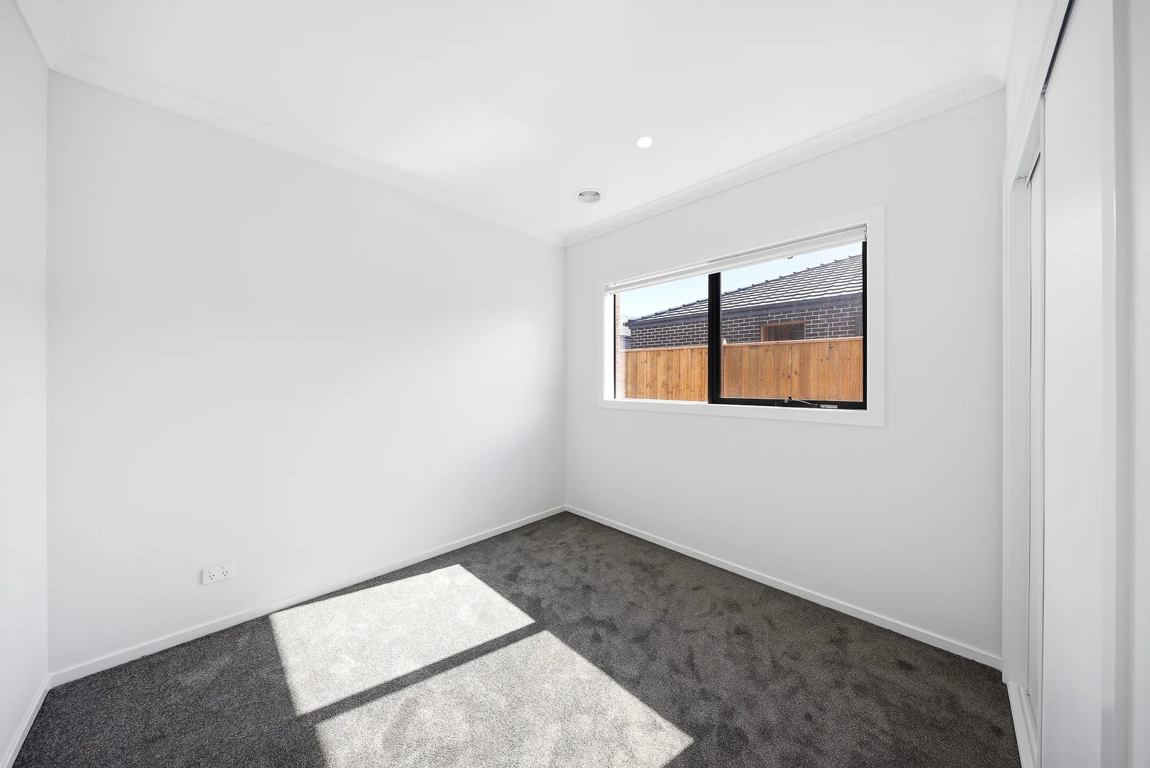 Additional image 9 of 15 Redfield Street, Clyde North VIC 3978