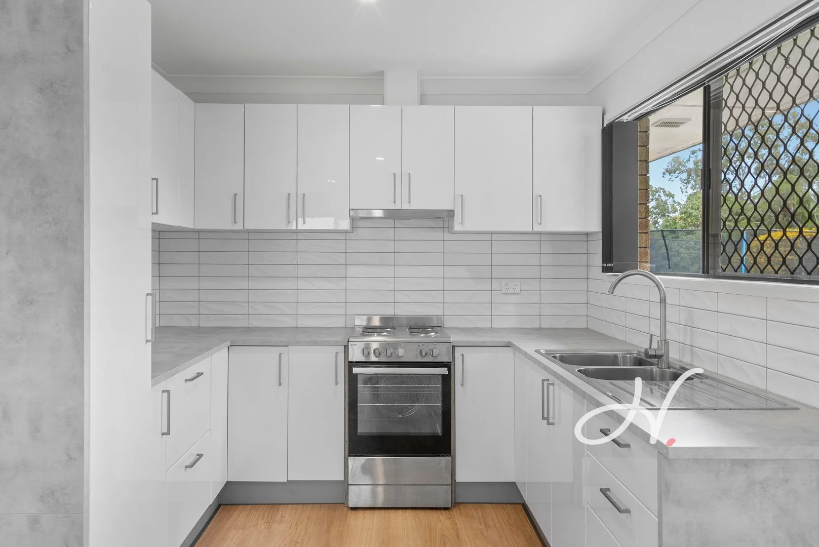 Additional image 8 of 70 Wattle Street, Kallangur QLD 4503