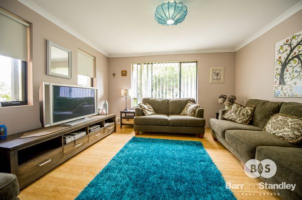 190 Hampstead Street, Gelorup WA 6230, Image 2