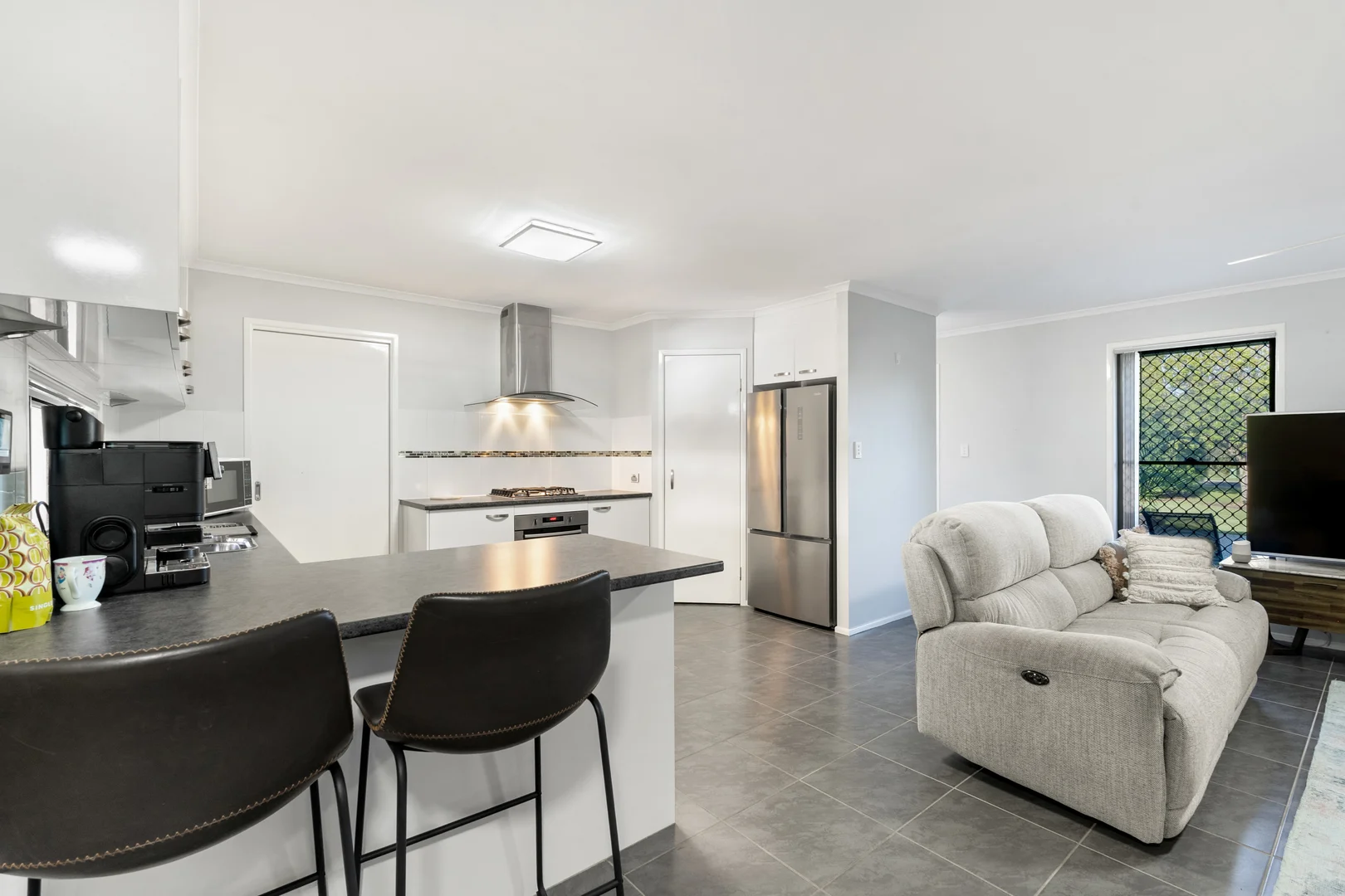 Additional image 14 of 4 Marsellos Court, Caboolture QLD 4510