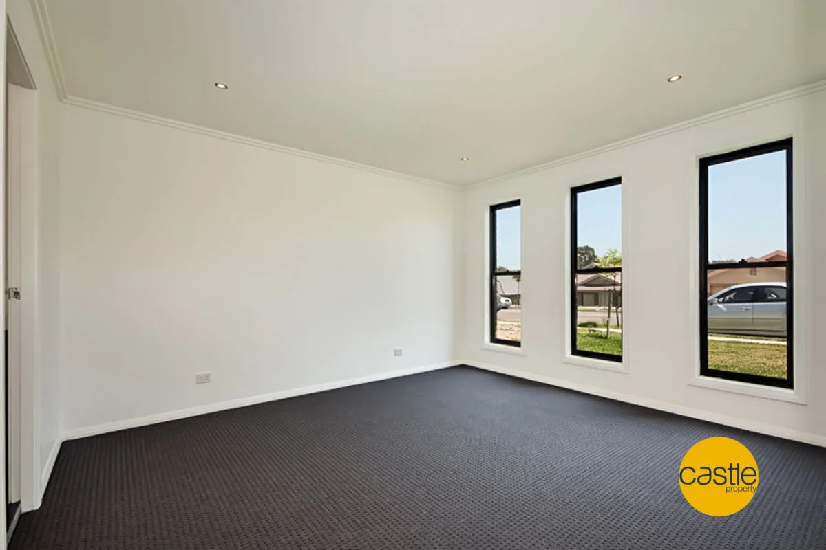 Additional image 7 of 25 Wigeon Chase, Cameron Park NSW 2285