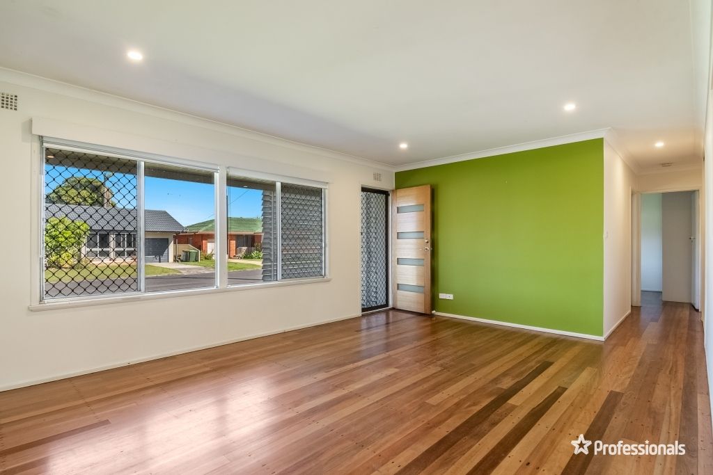 3 Camburt Street, Ballina NSW 2478, Image 1