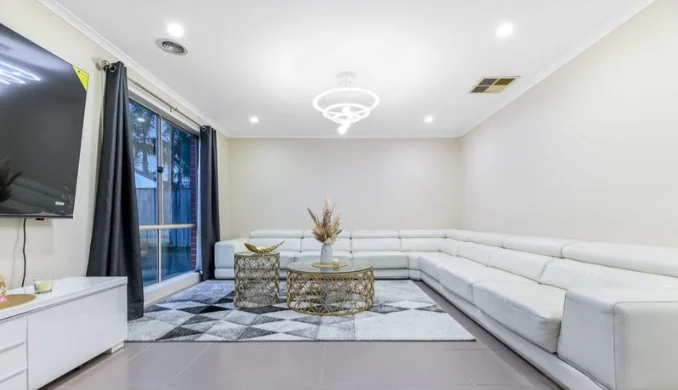 Additional image 6 of 25 Dan Morgan Dr, Cranbourne East VIC 3977