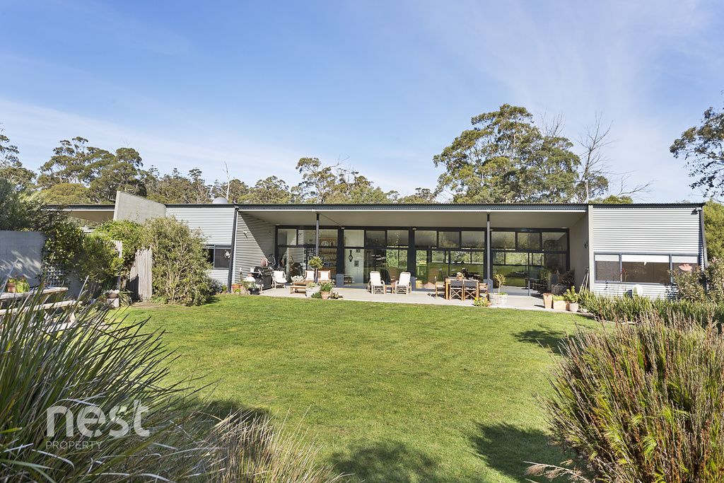 525 White Hill Road, Forcett TAS 7173, Image 2