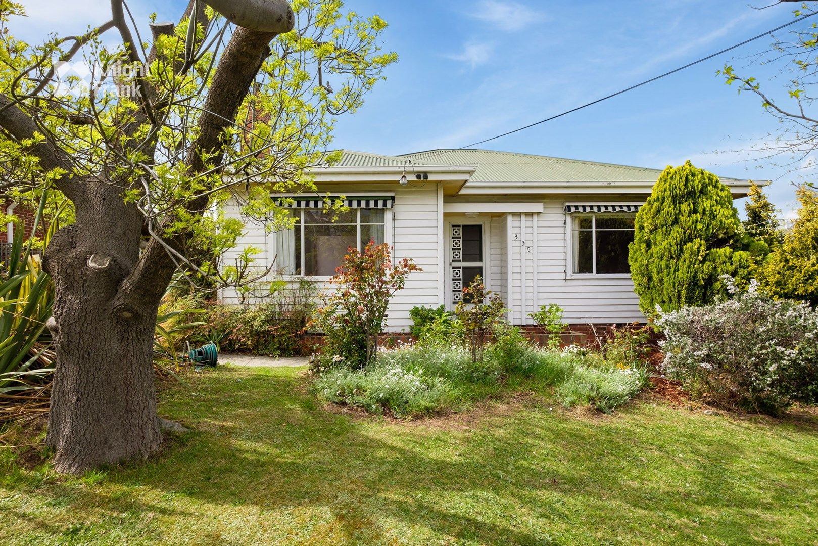 335 Brooker Highway, Lutana TAS 7009, Image 0