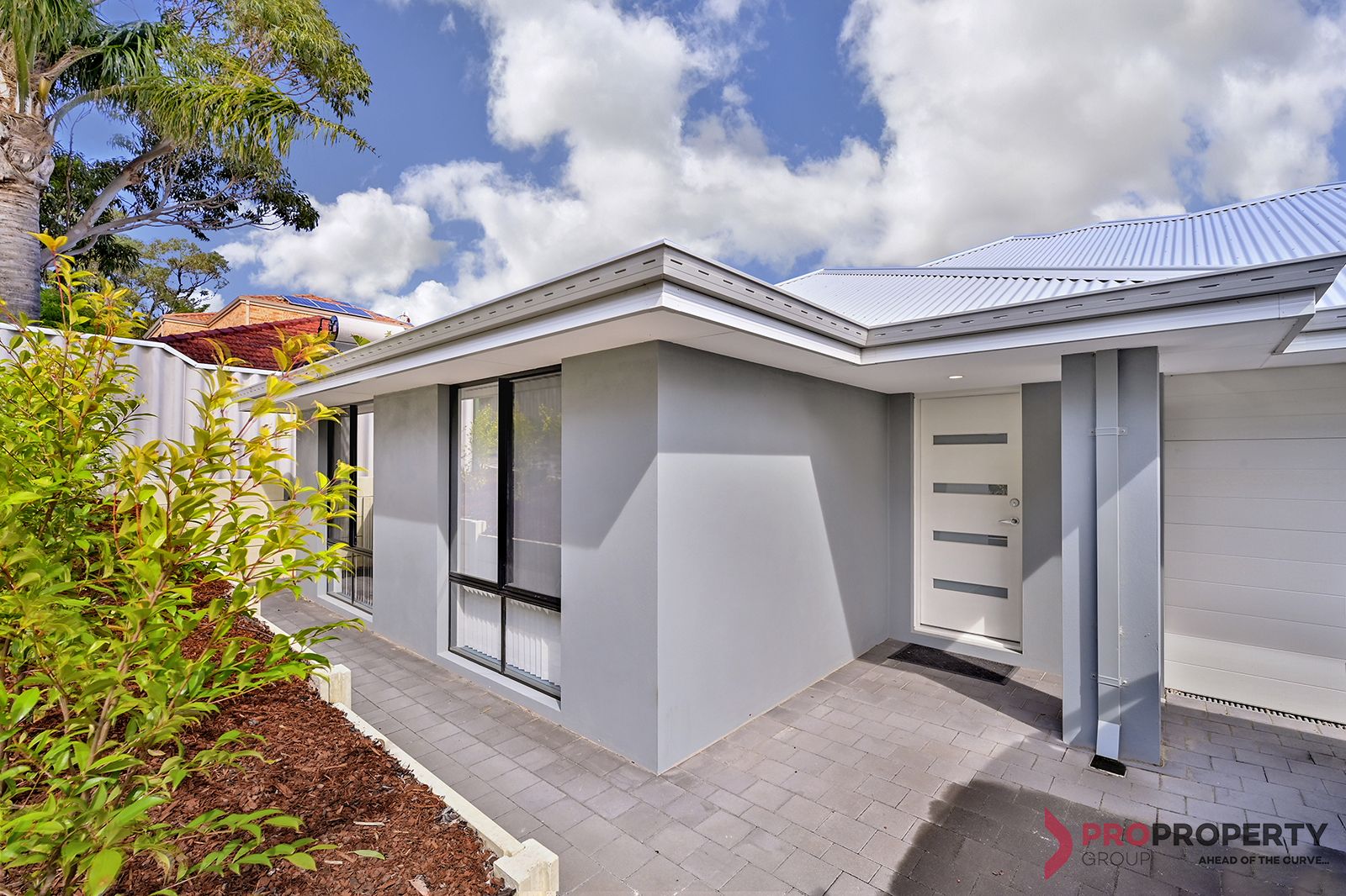 58A Northstead Street, Scarborough WA 6019, Image 2