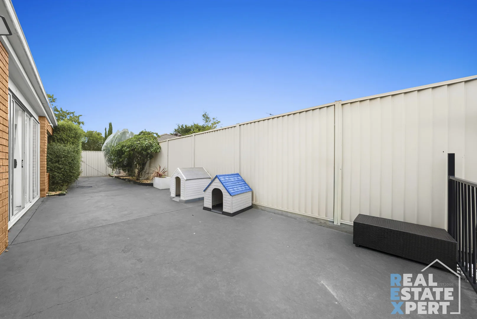 Additional image 24 of 11 Buster Court, Narre Warren South VIC 3805