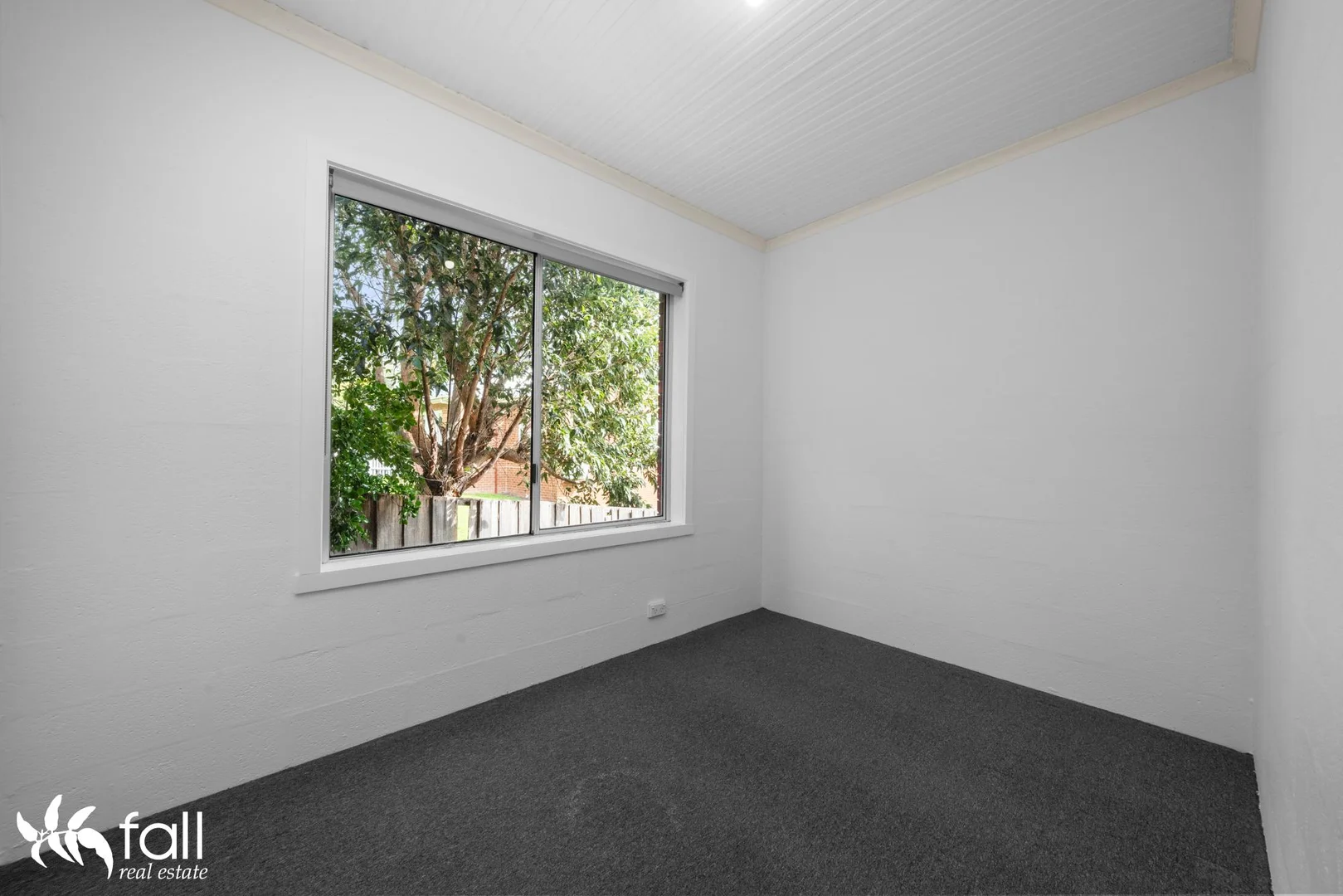 Additional image 6 of 52B Marys Hope Road, Rosetta TAS 7010