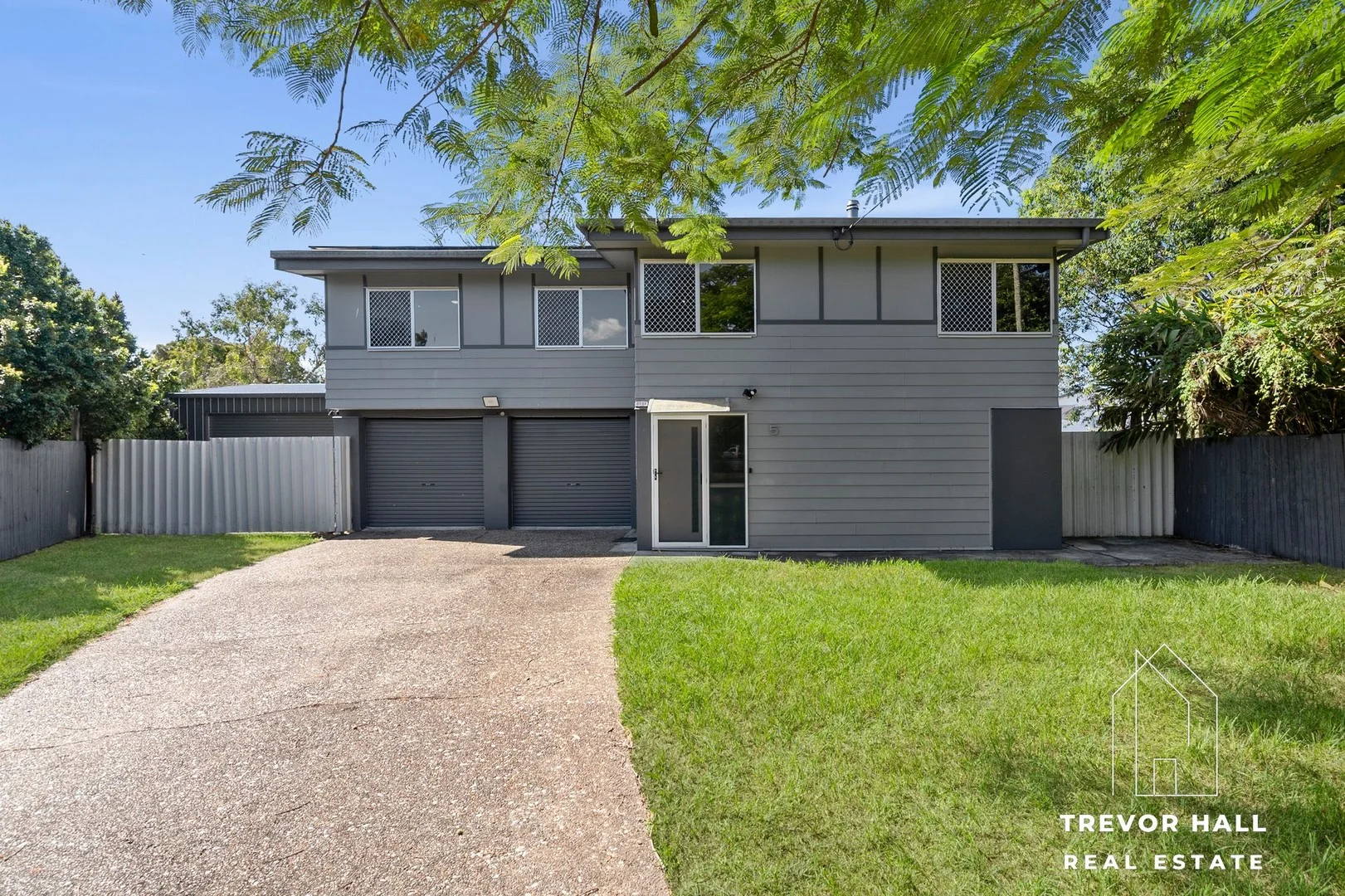 5 Angus Crescent, Caboolture QLD 4510