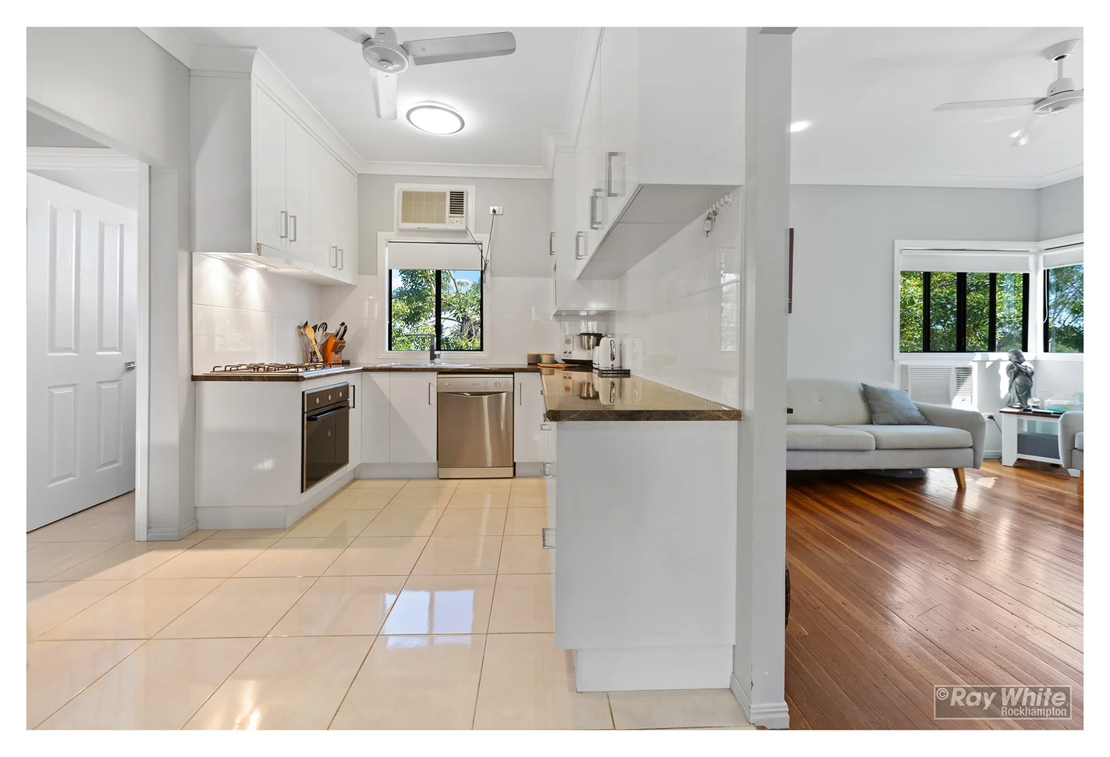 Additional image 5 of 36 Foreman Street, West Rockhampton QLD 4700