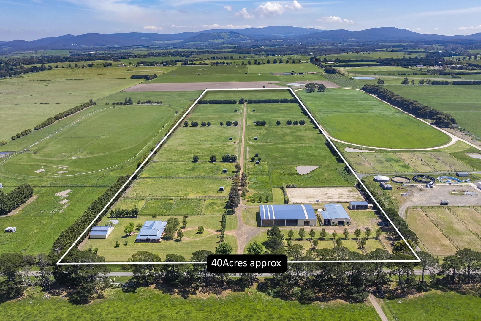 Additional image 28 of 328 Portingales Lane, Romsey VIC 3434