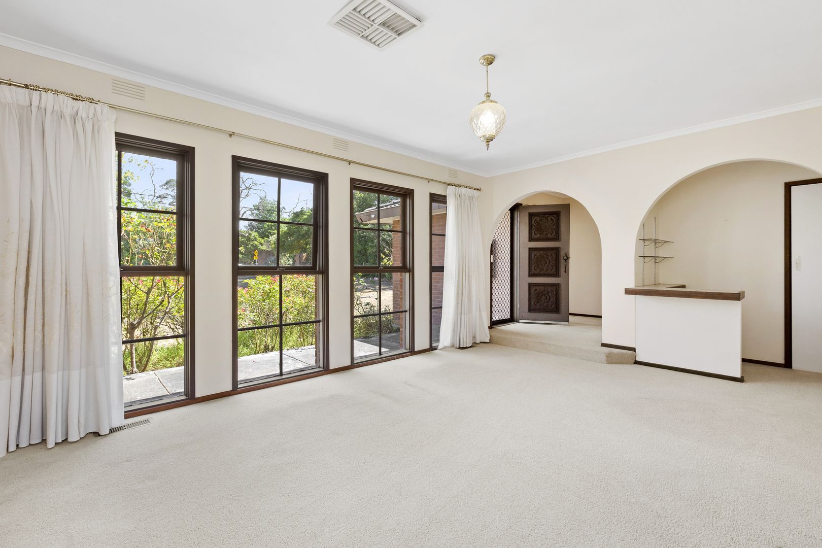 112 Allison Road, Mount Eliza VIC 3930, Image 2