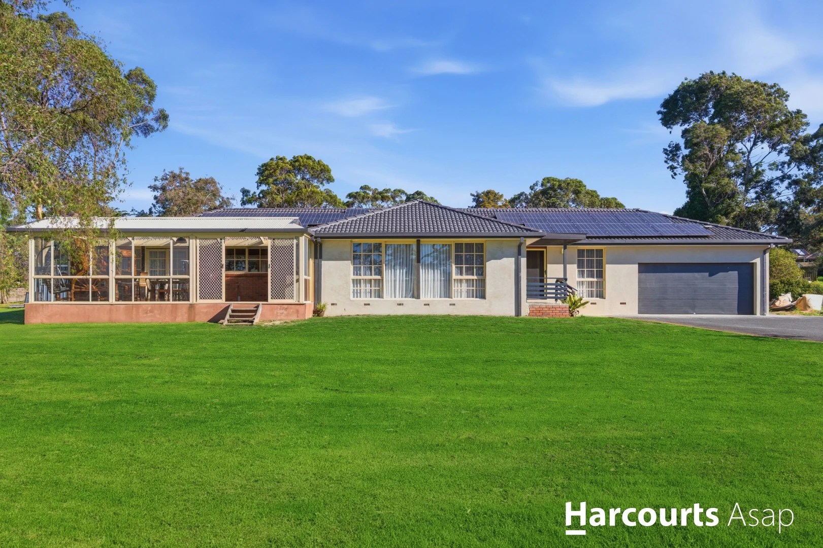 Additional image 4 of 2 Kilgerron Court, Narre Warren South VIC 3805