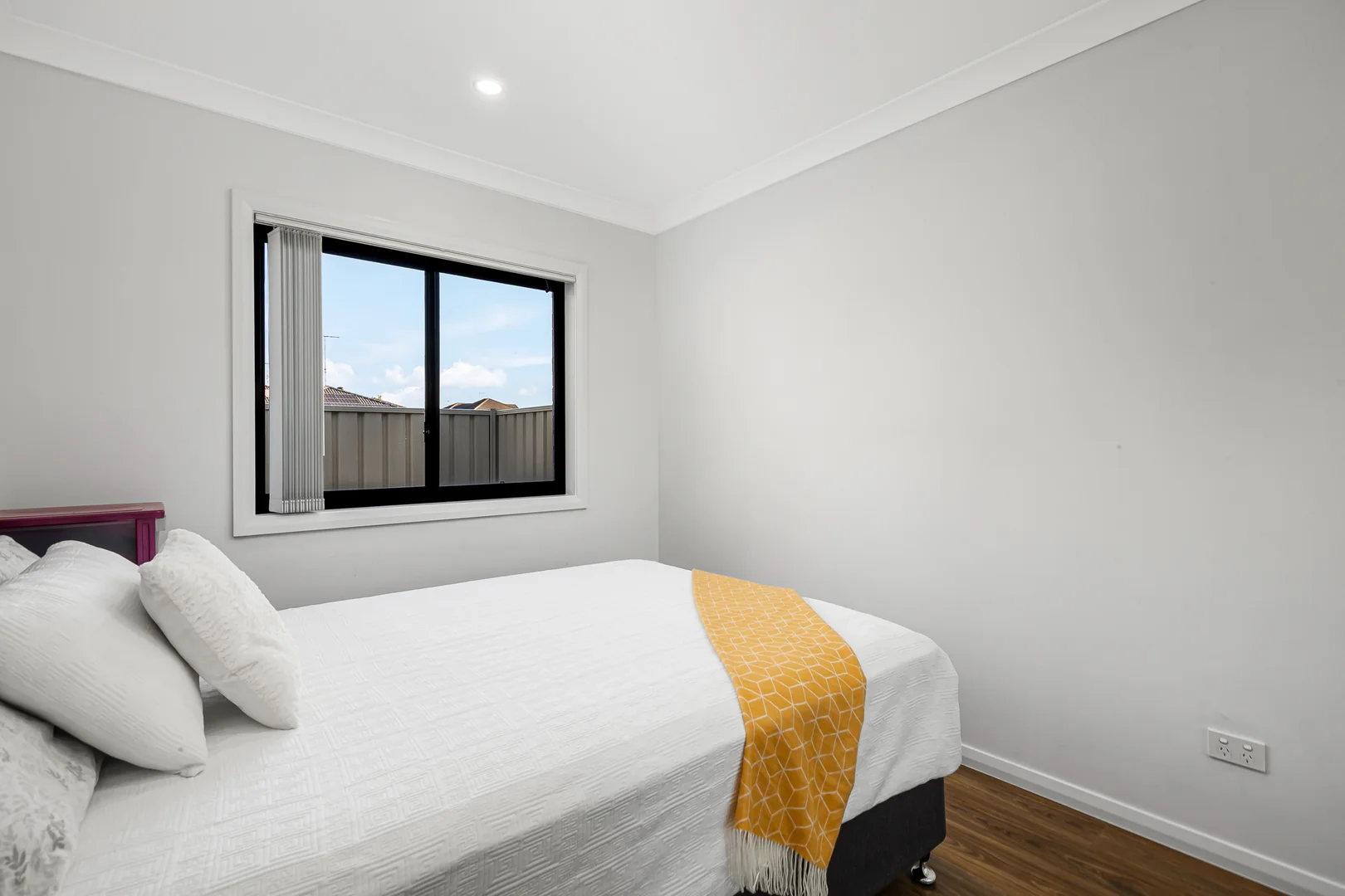 Additional image 17 of 59 Corinne Street, Acacia Gardens NSW 2763