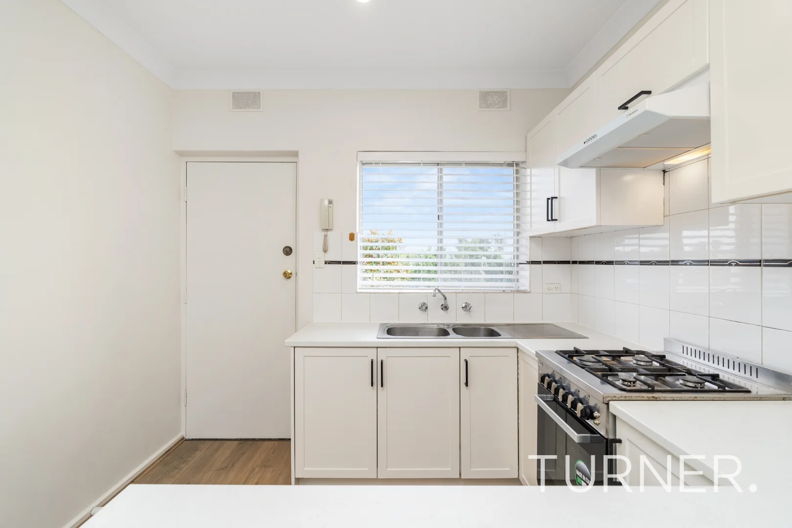 Additional image 3 of 23/22 Charles Street, Norwood SA 5067