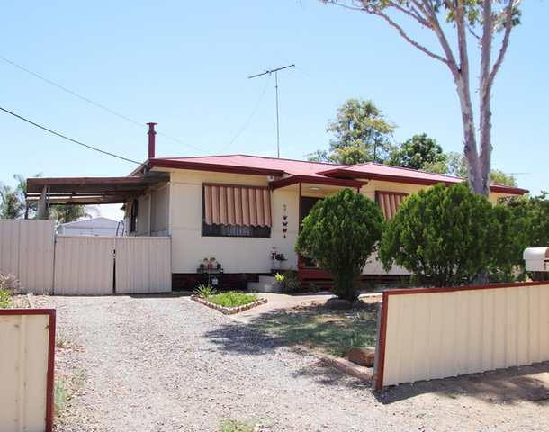 7 Bretag Street, Mannum SA 5238