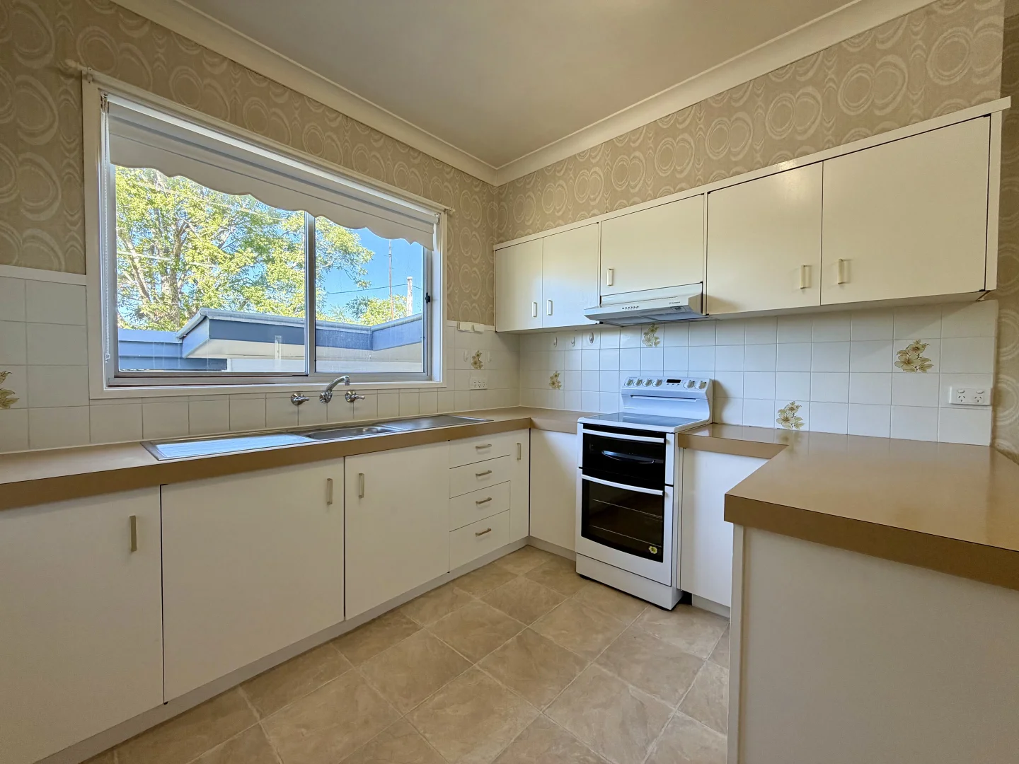 Additional image 2 of 36 Gregson Street, Gloucester NSW 2422