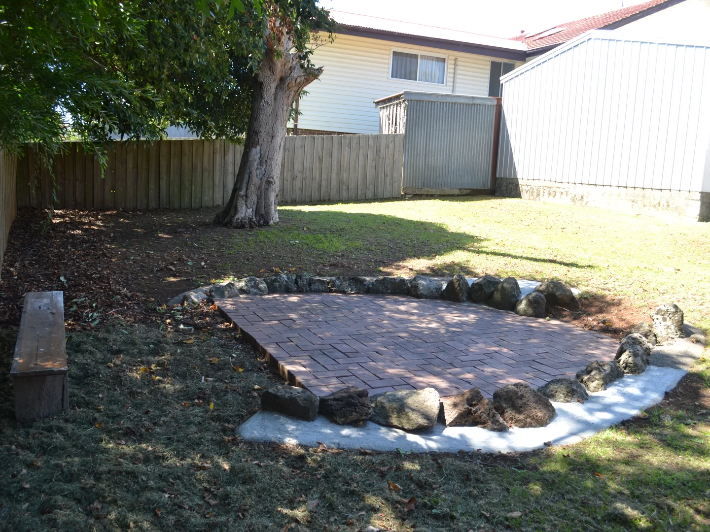 Additional image 24 of 28 Pettit Street, Warragul VIC 3820