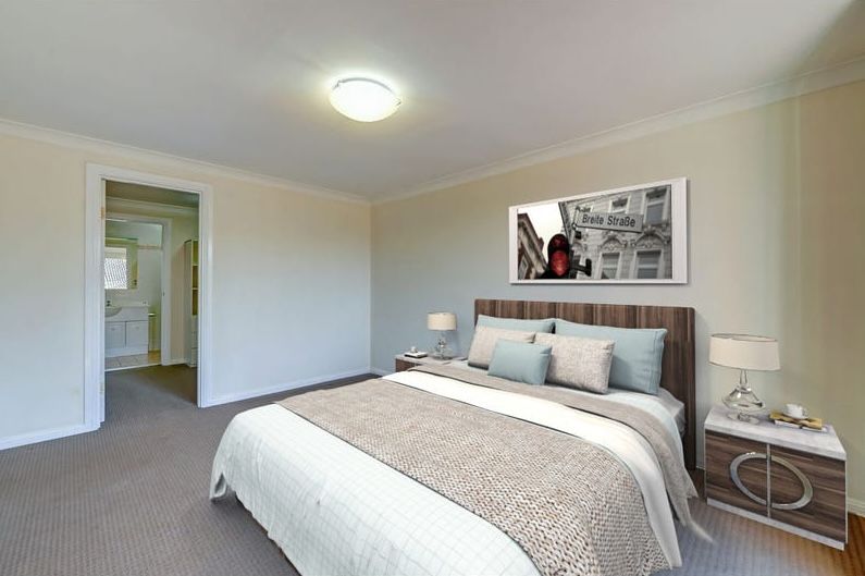 10/2-8 Beresford Rd, Strathfield NSW 2135, Image 2