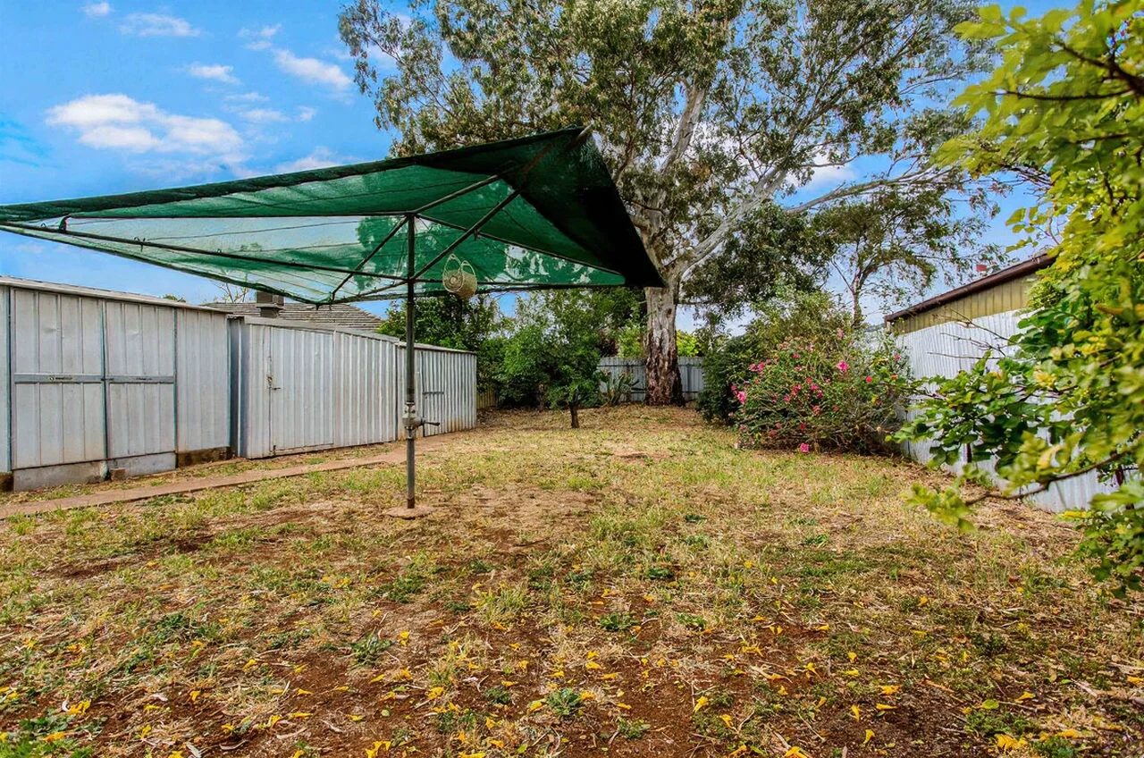 Additional image 6 of 18 Dauntsey Road, Elizabeth North SA 5113